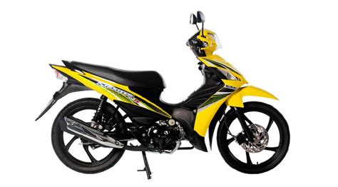 suzuki shooter price|Suzuki Shooter 115 Fi Price List Philippines .